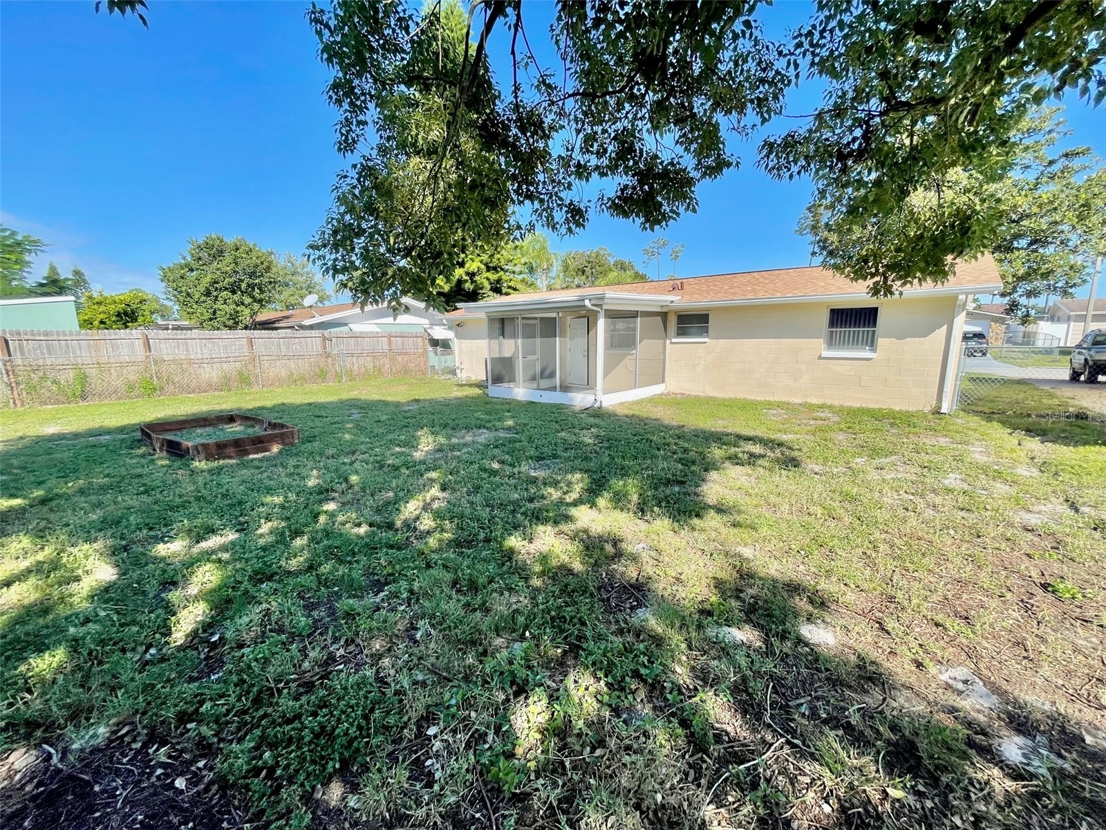 5814 1st Avenue New Port Richey FL 34652 W7887082 image21