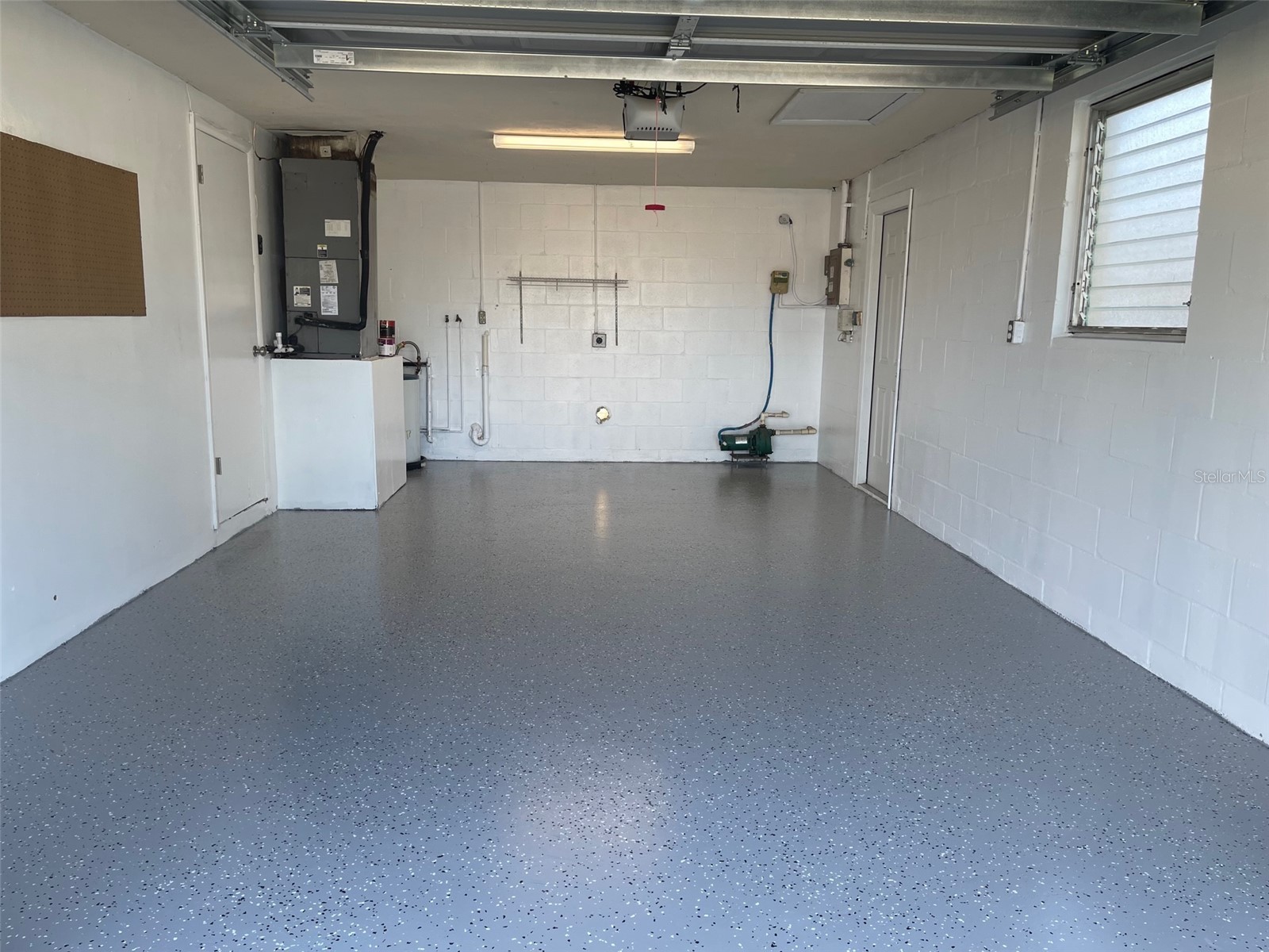 5814 1st Avenue New Port Richey FL 34652 W7887082 image22