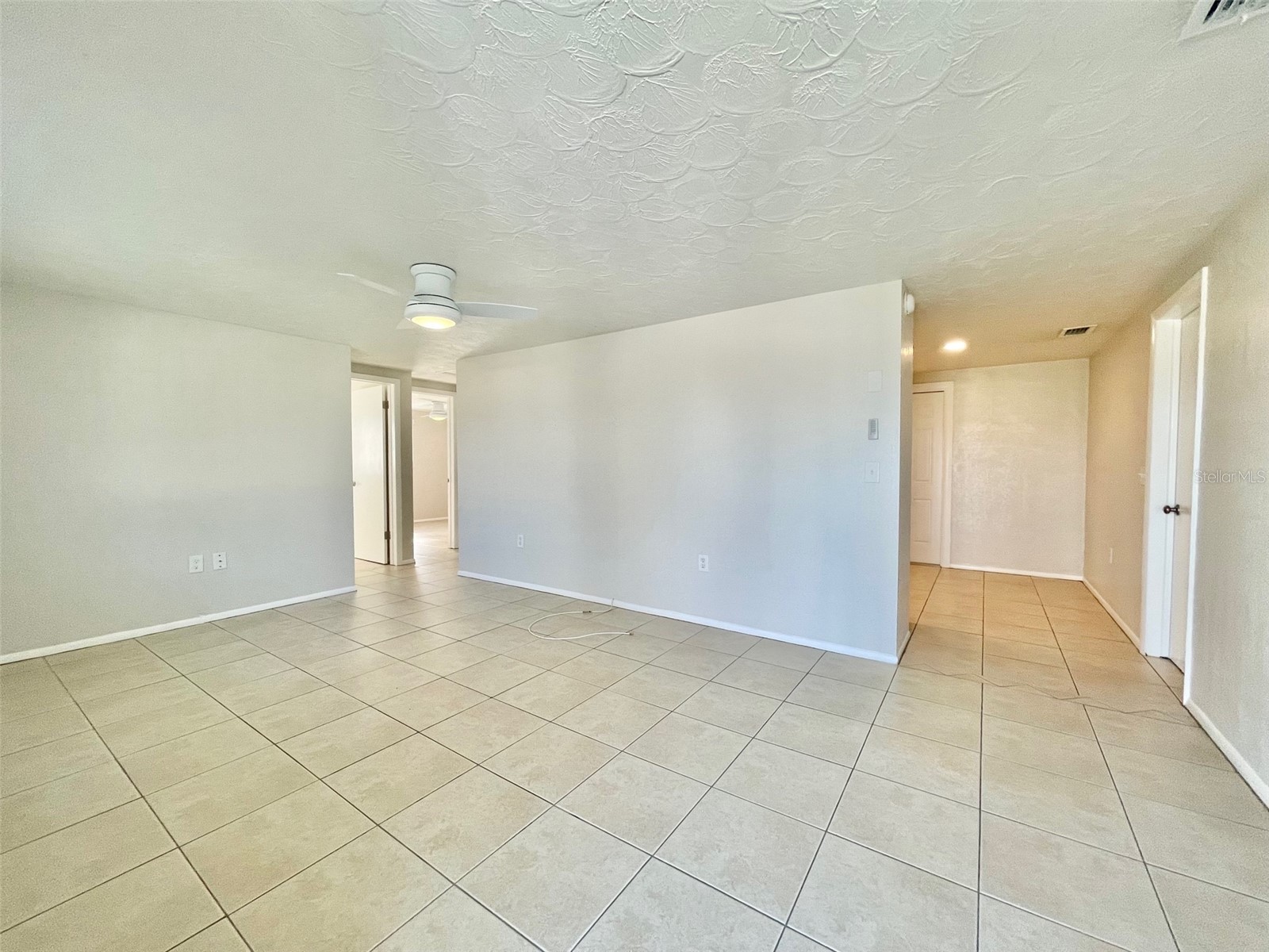 5814 1st Avenue New Port Richey FL 34652 W7887082 image3