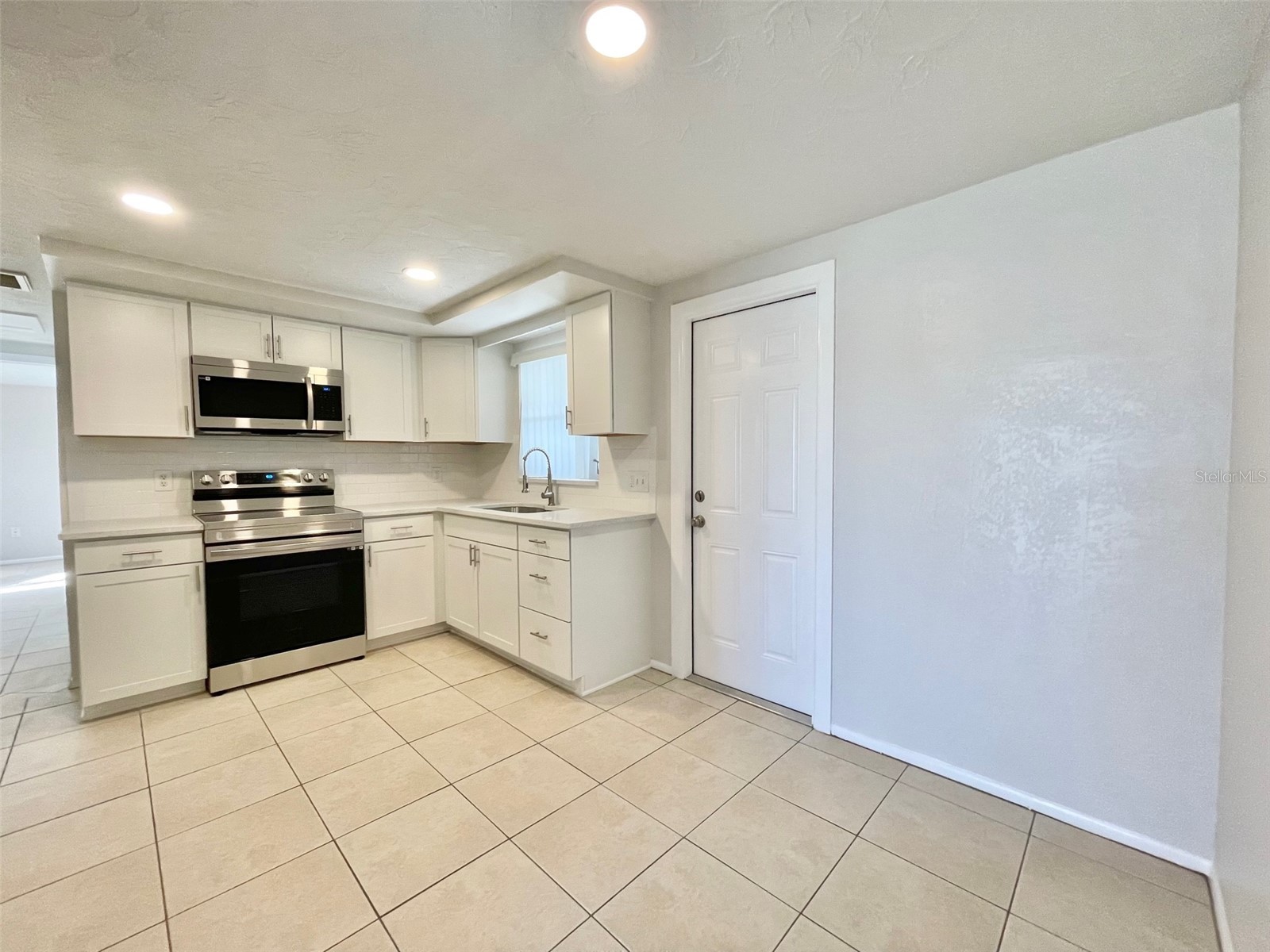 5814 1st Avenue New Port Richey FL 34652 W7887082 image4