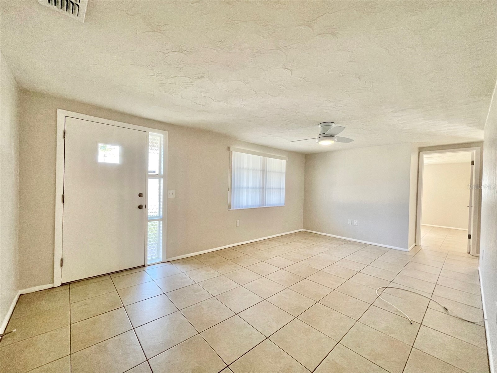 5814 1st Avenue New Port Richey FL 34652 W7887082 image5