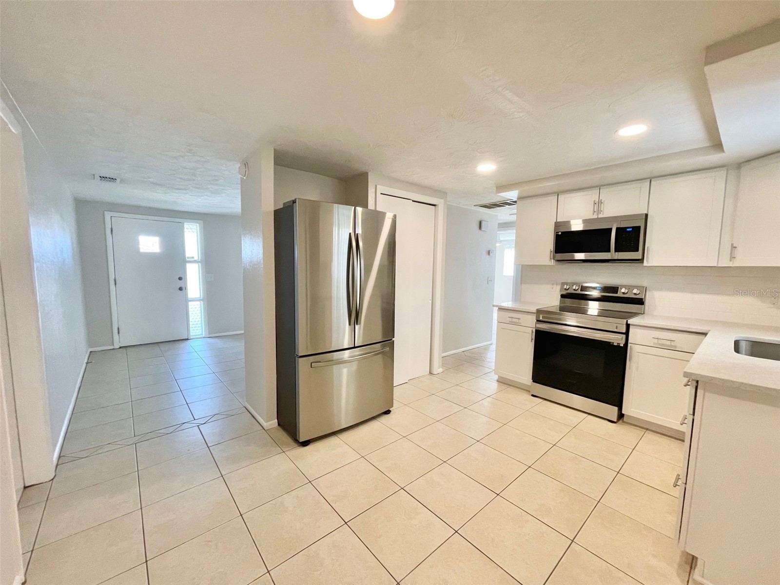 5814 1st Avenue New Port Richey FL 34652 W7887082 image6