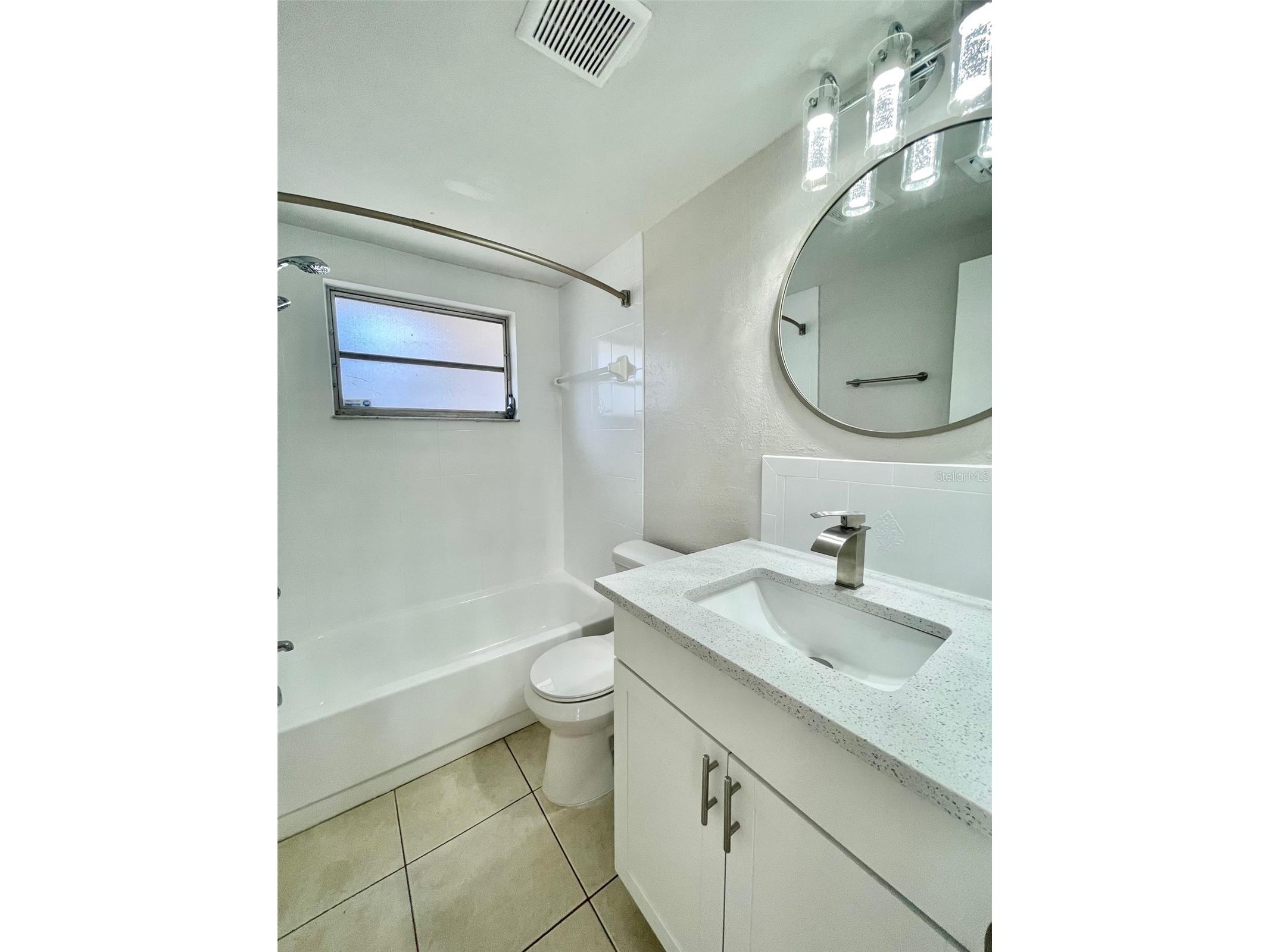 5814 1st Avenue New Port Richey FL 34652 W7887082 image7