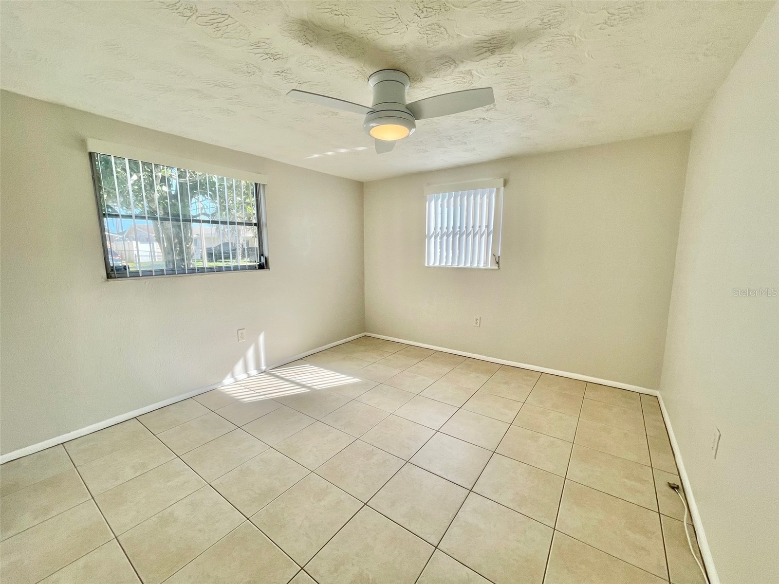 5814 1st Avenue New Port Richey FL 34652 W7887082 image8