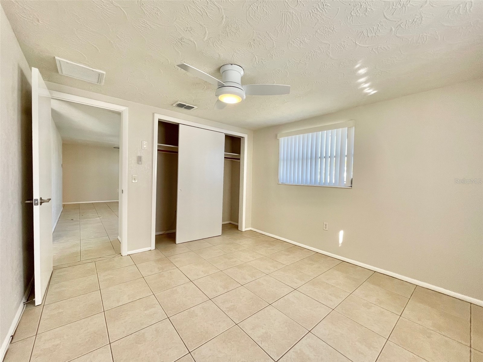 5814 1st Avenue New Port Richey FL 34652 W7887082 image9