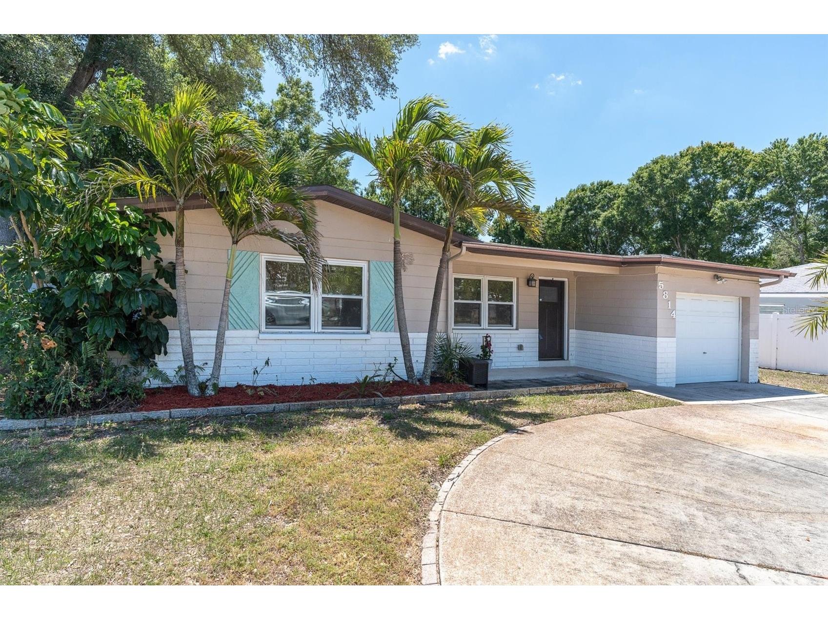 5814 20th Ave S Gulfport FL 33707 TB8491127 image1