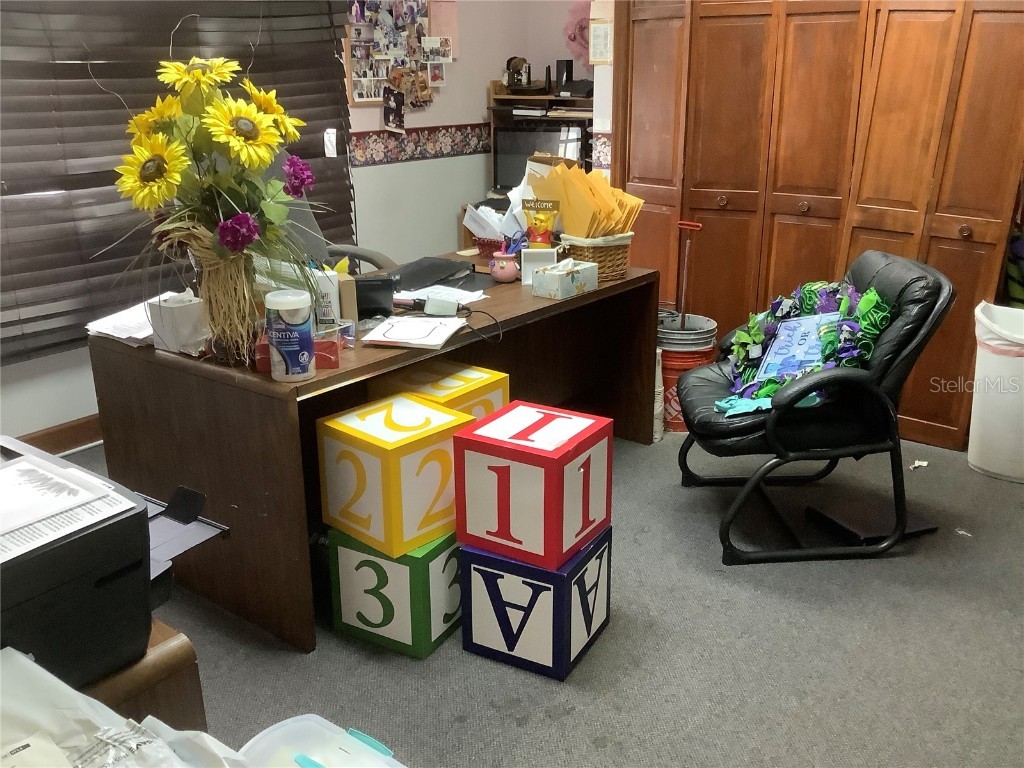 5814 8th St Zephyrhills FL 33542 TB8445750 image10