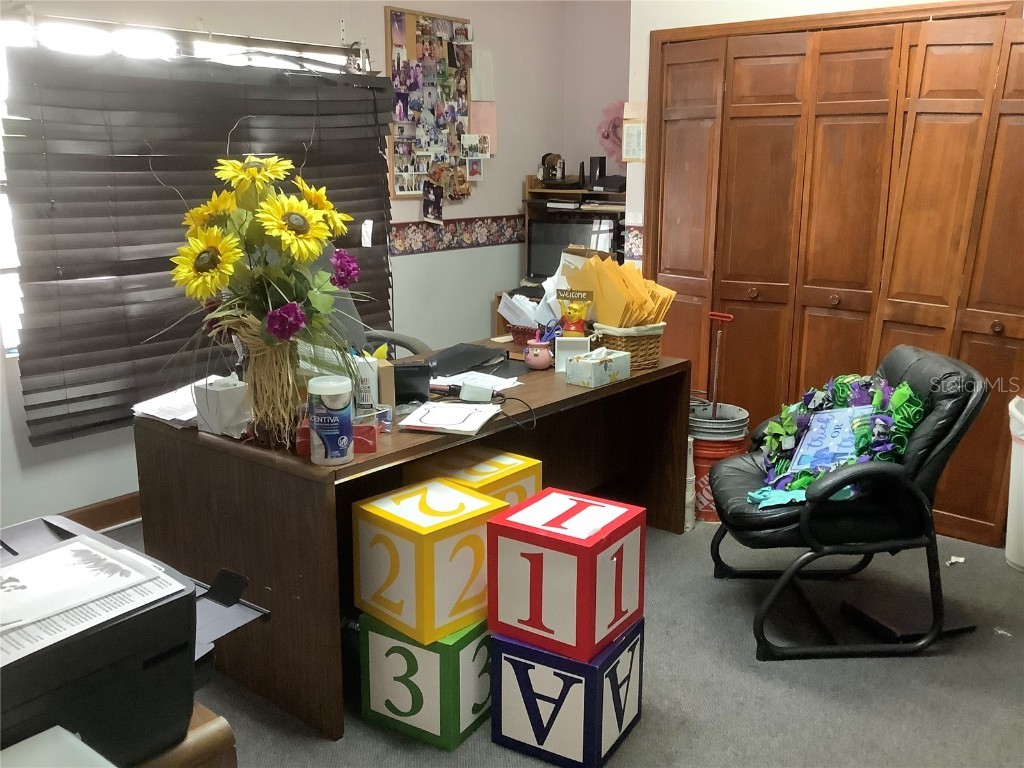 5814 8th St Zephyrhills FL 33542 TB8445750 image11