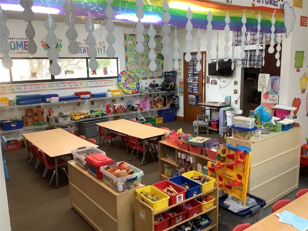 5814 8th St Zephyrhills FL 33542 TB8445750 image12