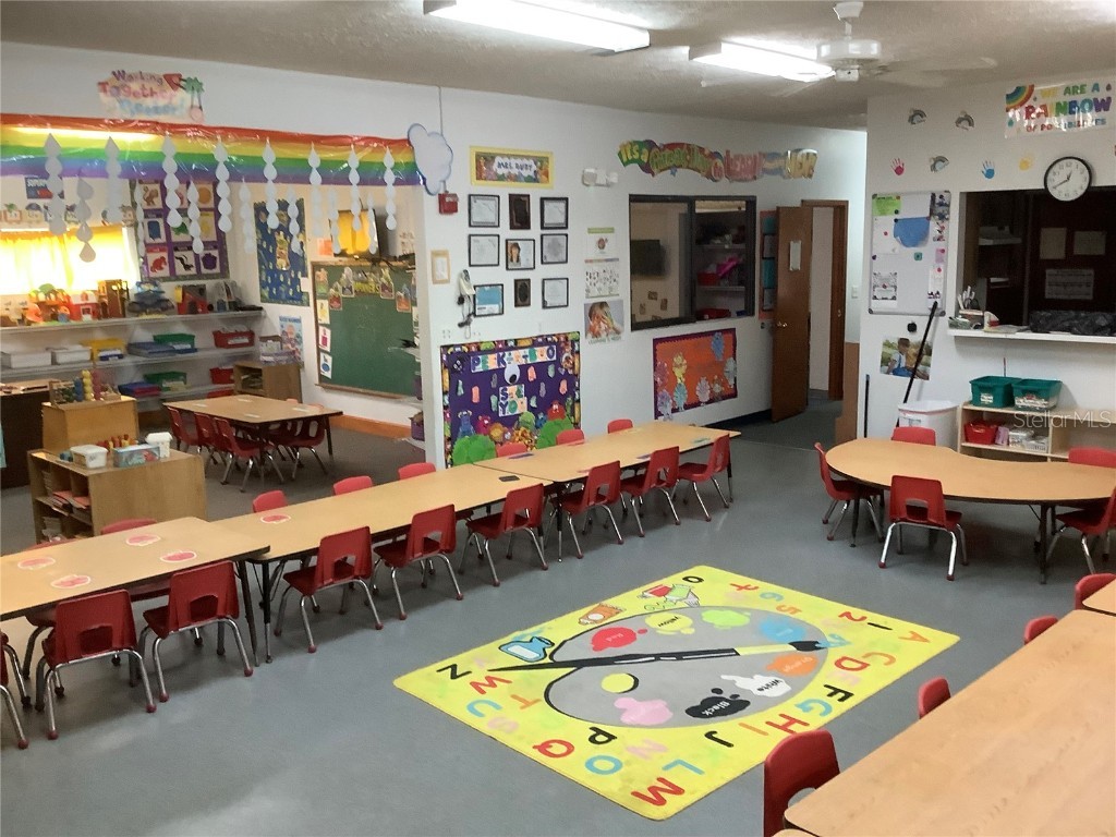 5814 8th St Zephyrhills FL 33542 TB8445750 image13