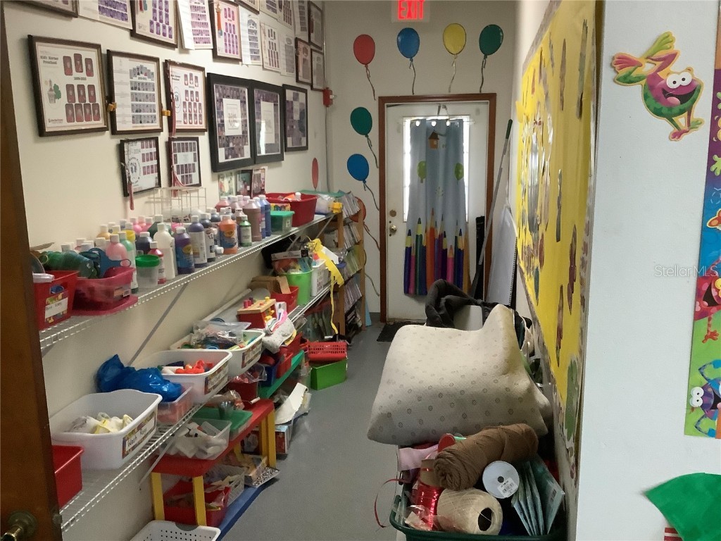 5814 8th St Zephyrhills FL 33542 TB8445750 image14