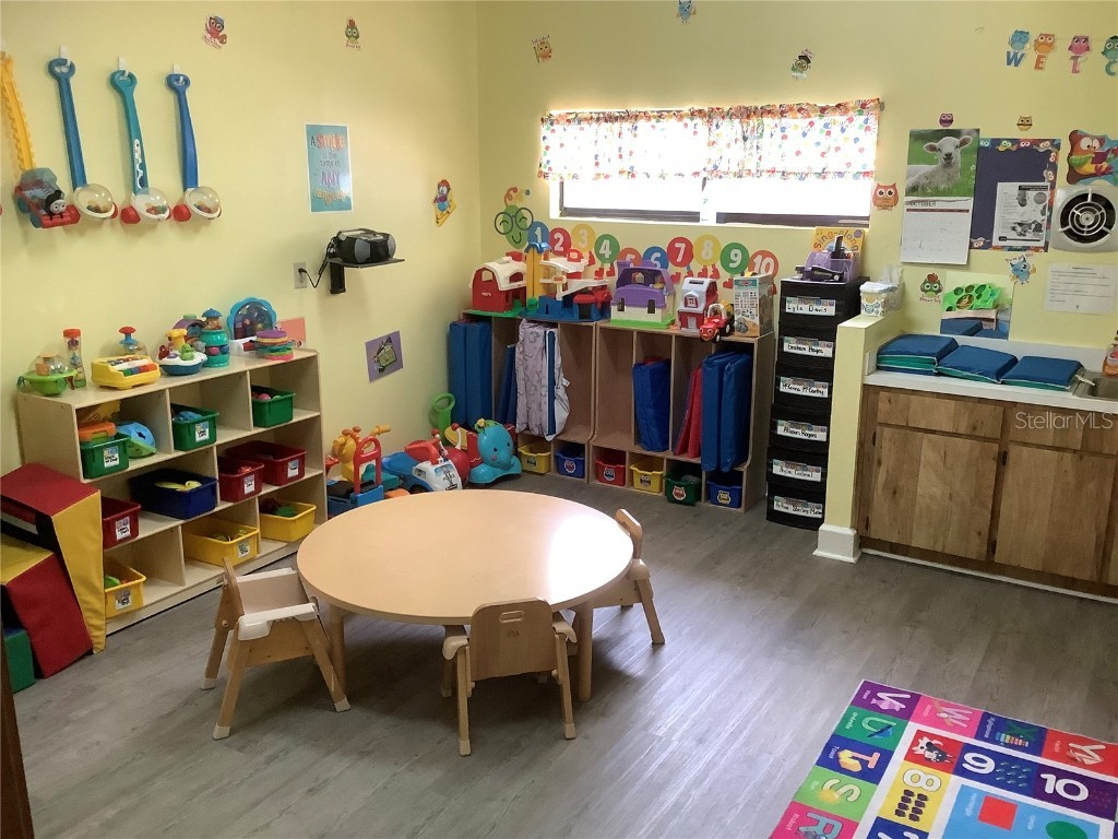 5814 8th St Zephyrhills FL 33542 TB8445750 image15