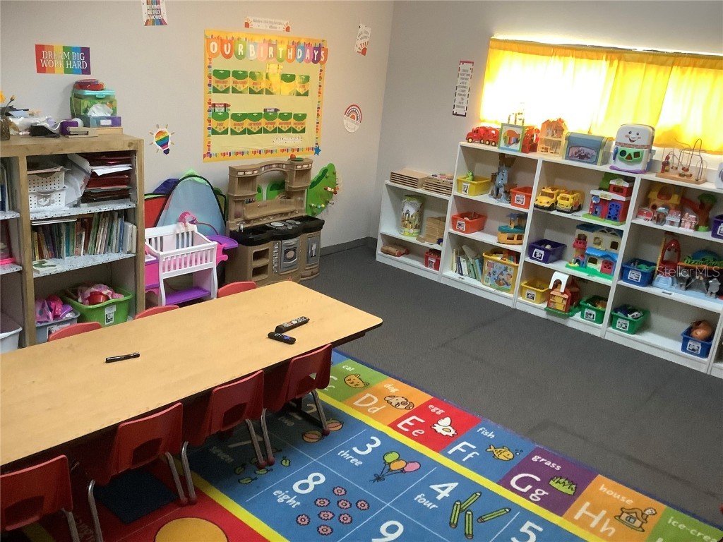 5814 8th St Zephyrhills FL 33542 TB8445750 image20