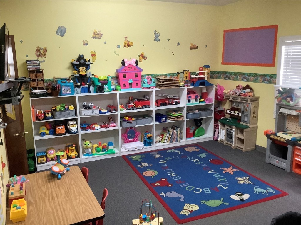 5814 8th St Zephyrhills FL 33542 TB8445750 image21