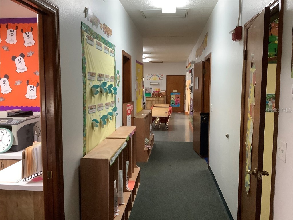 5814 8th St Zephyrhills FL 33542 TB8445750 image22