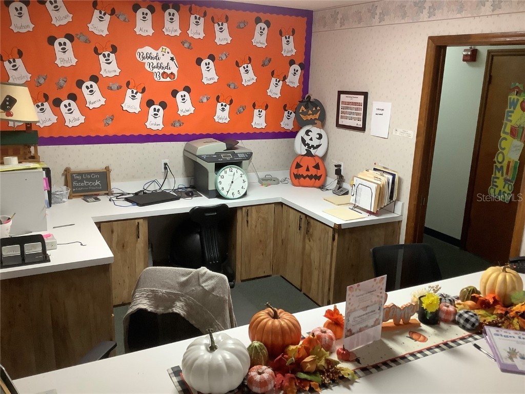 5814 8th St Zephyrhills FL 33542 TB8445750 image23