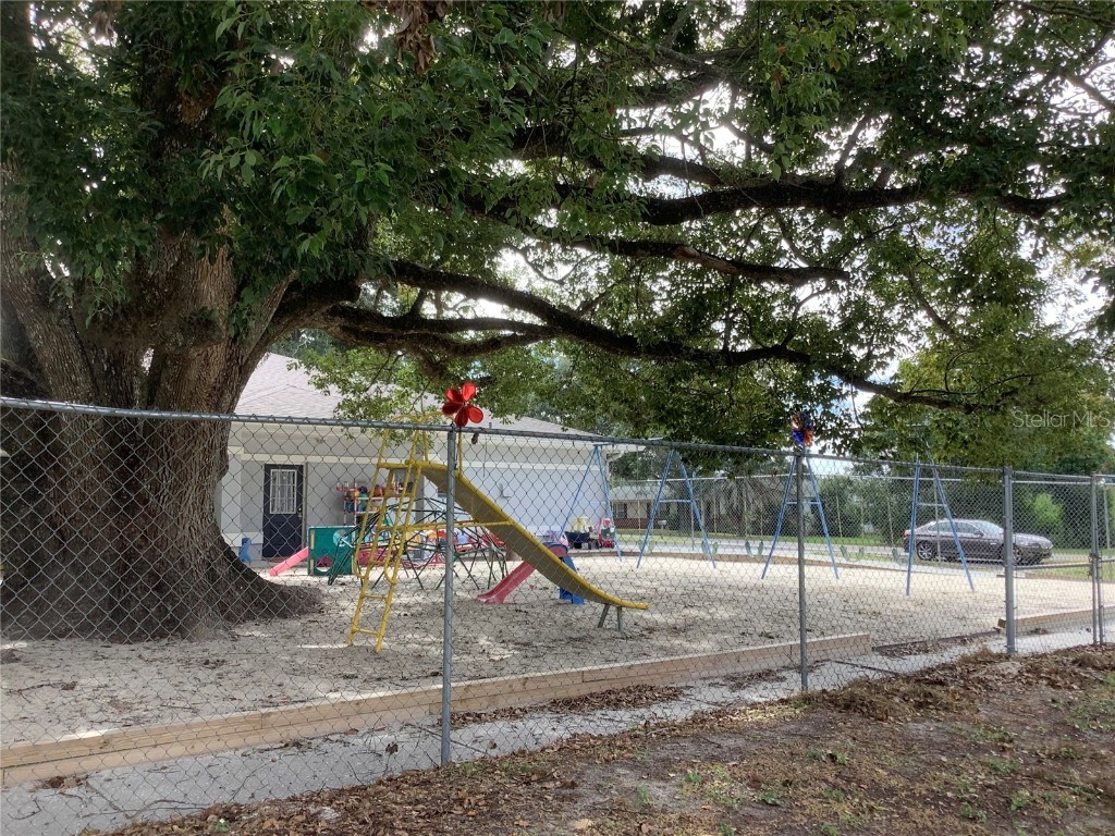 5814 8th St Zephyrhills FL 33542 TB8445750 image4