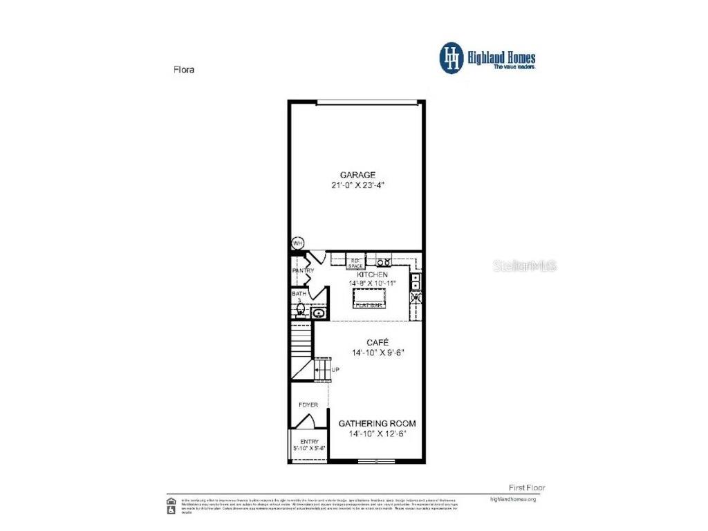 5814 Anders Way Saint Cloud FL 34771 L4955860 image2