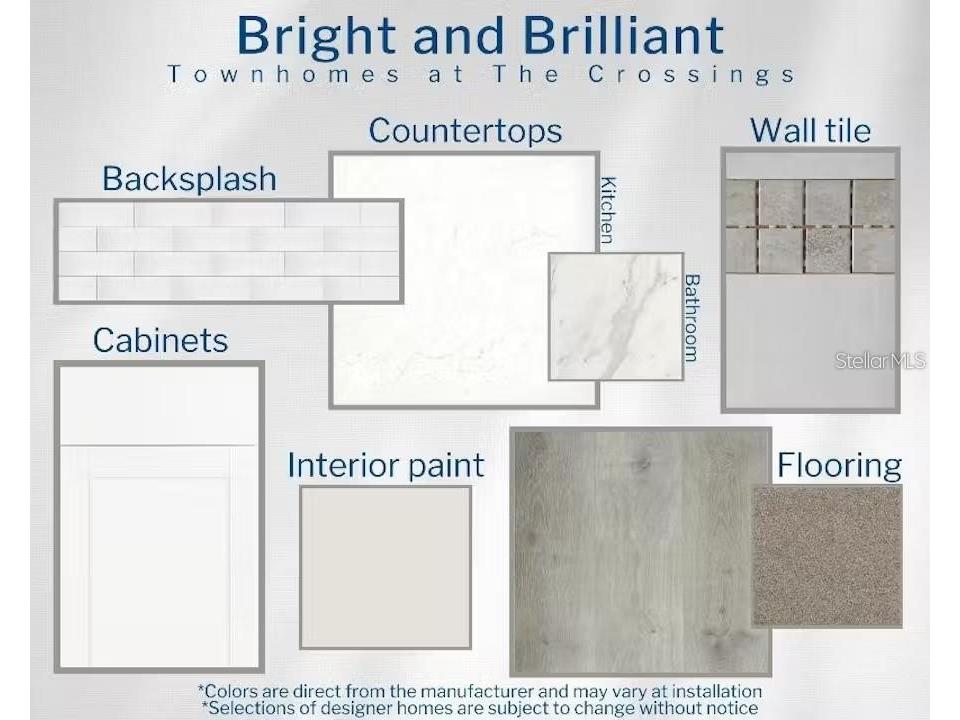 5814 Anders Way Saint Cloud FL 34771 L4955860 image4