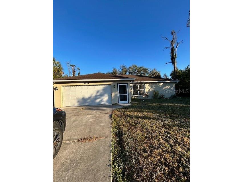 5814 Brickell Drive North Port FL 34286 A4676126 image1