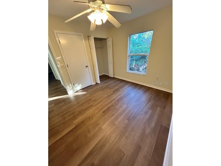 5814 Brickell Drive North Port FL 34286 A4676126 image10
