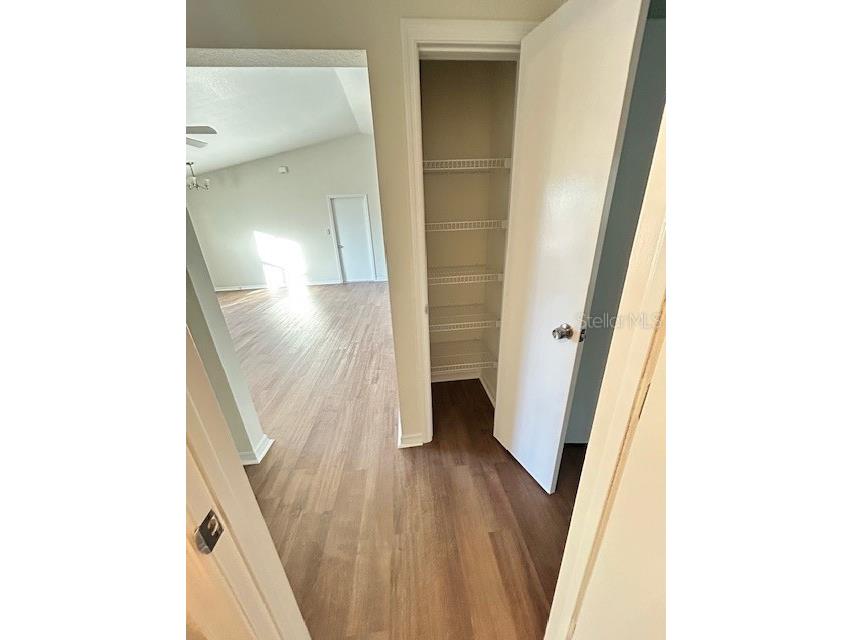 5814 Brickell Drive North Port FL 34286 A4676126 image11