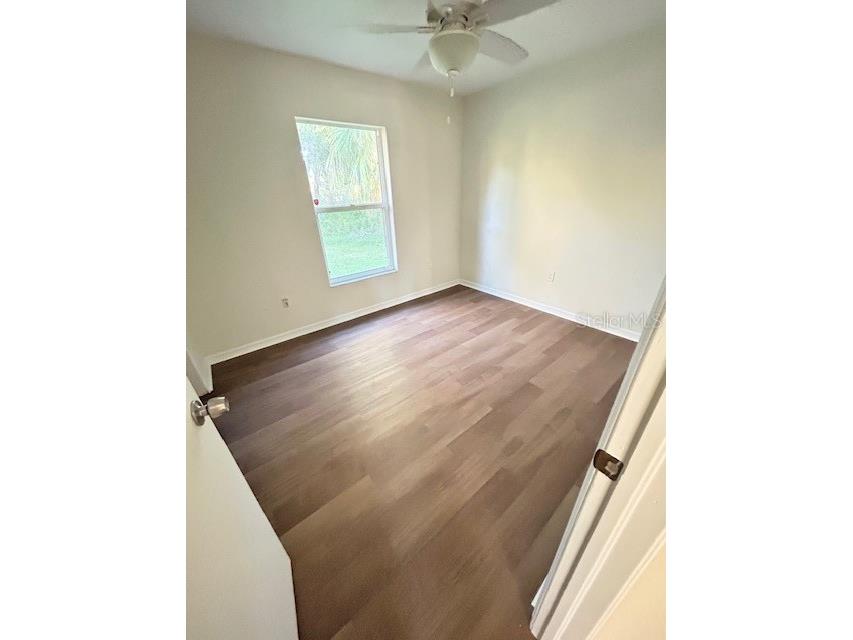 5814 Brickell Drive North Port FL 34286 A4676126 image12
