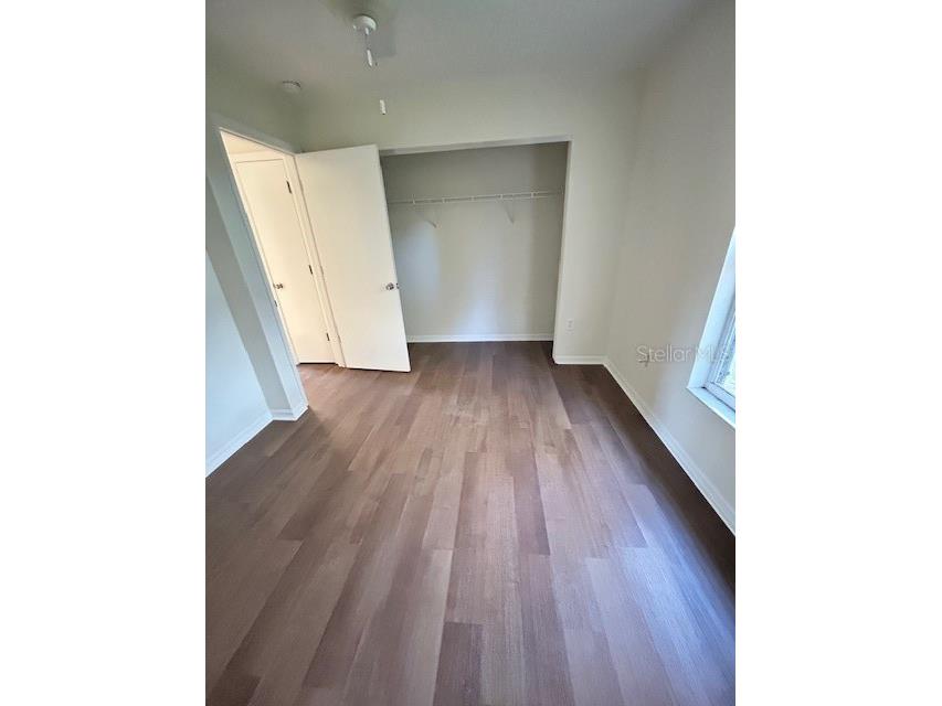 5814 Brickell Drive North Port FL 34286 A4676126 image13