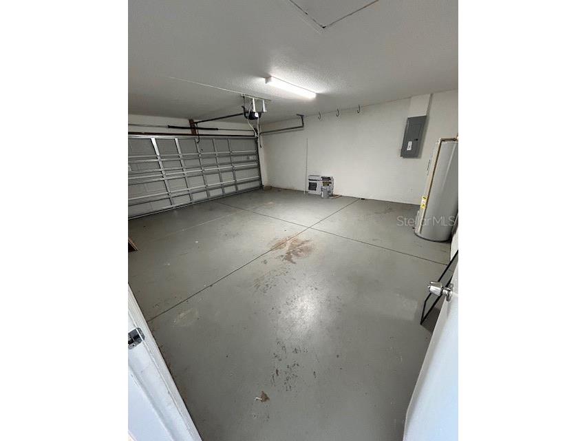 5814 Brickell Drive North Port FL 34286 A4676126 image14
