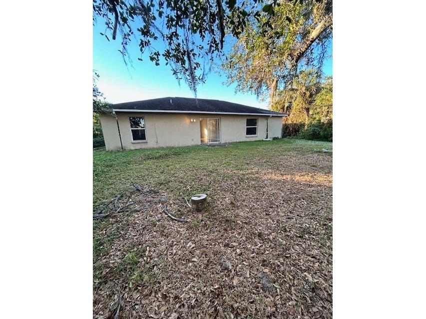 5814 Brickell Drive North Port FL 34286 A4676126 image15