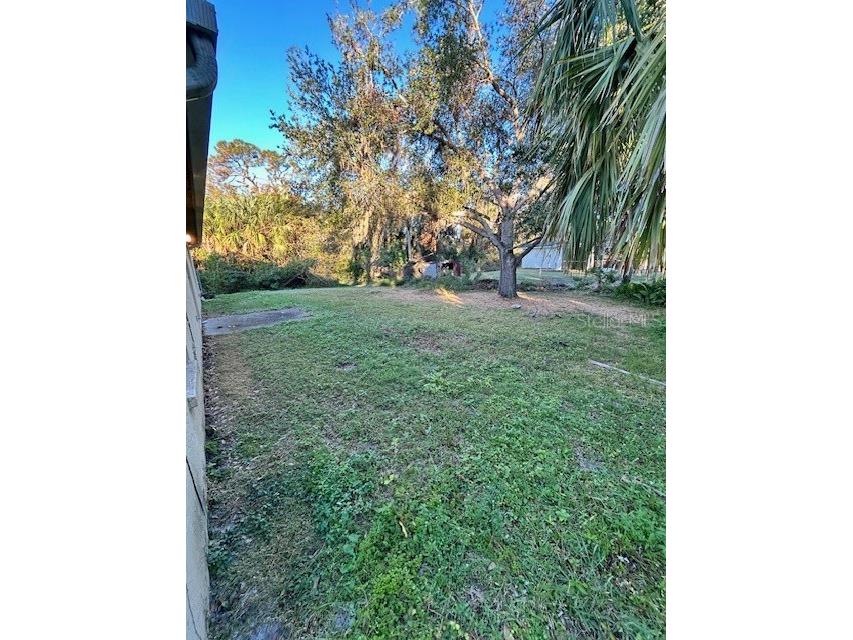 5814 Brickell Drive North Port FL 34286 A4676126 image16