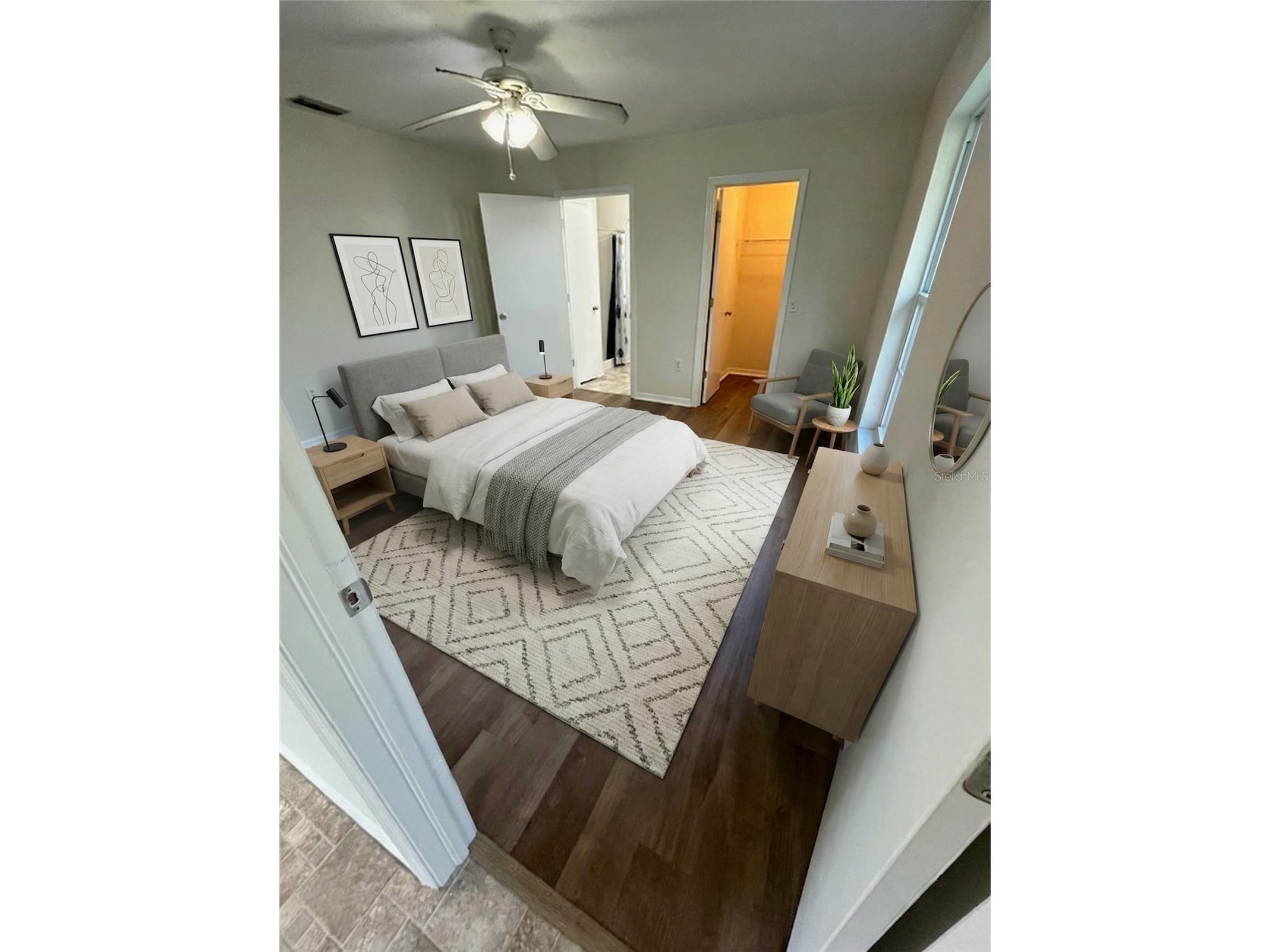 5814 Brickell Drive North Port FL 34286 A4676126 image17