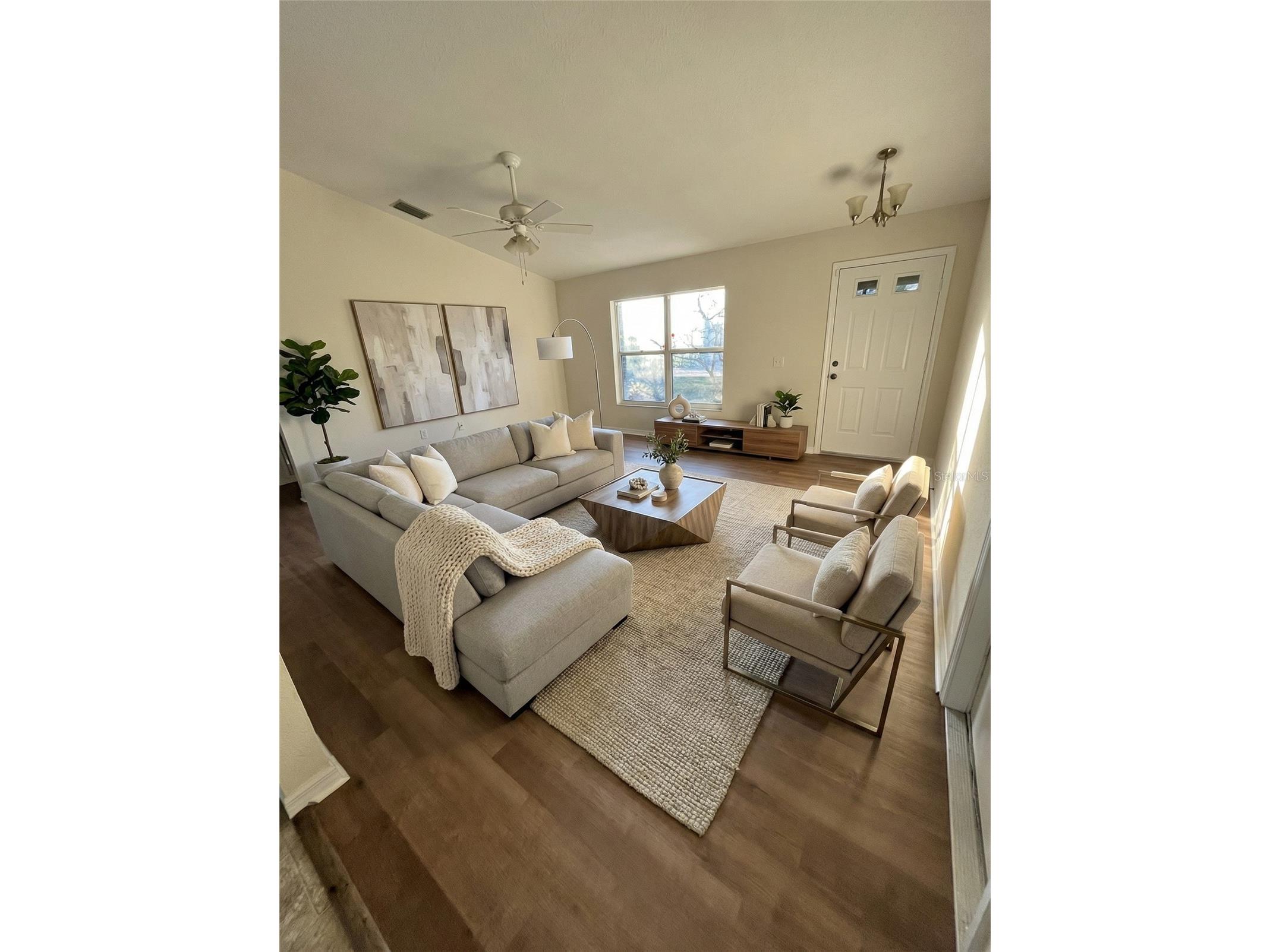5814 Brickell Drive North Port FL 34286 A4676126 image18