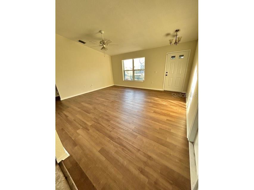 5814 Brickell Drive North Port FL 34286 A4676126 image2