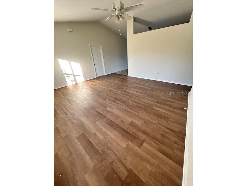 5814 Brickell Drive North Port FL 34286 A4676126 image3