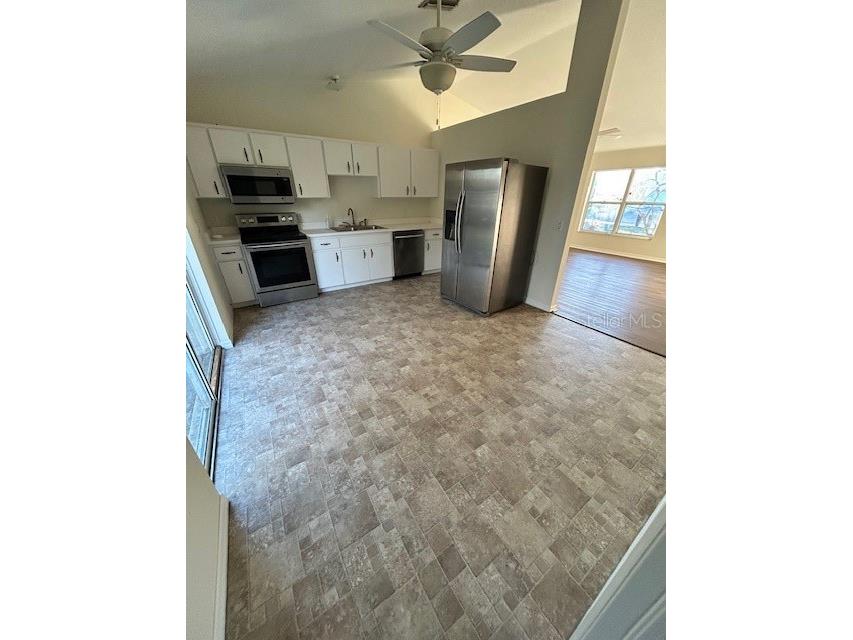 5814 Brickell Drive North Port FL 34286 A4676126 image4