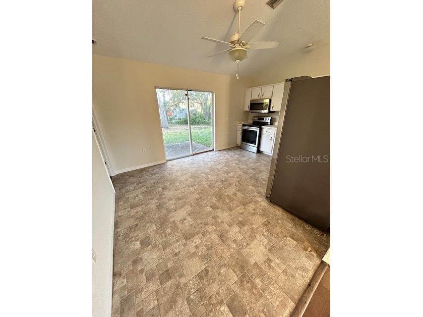 5814 Brickell Drive North Port FL 34286 A4676126 image5