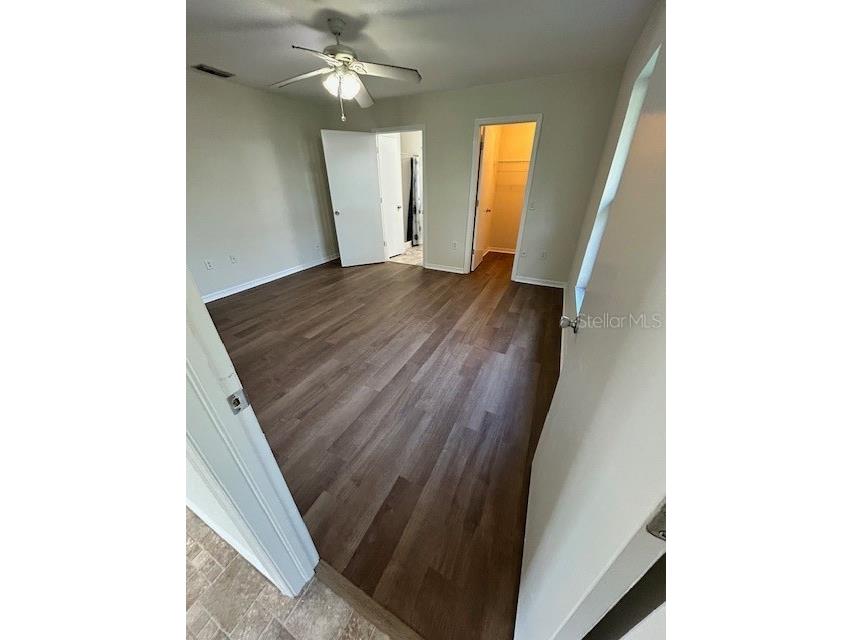 5814 Brickell Drive North Port FL 34286 A4676126 image6