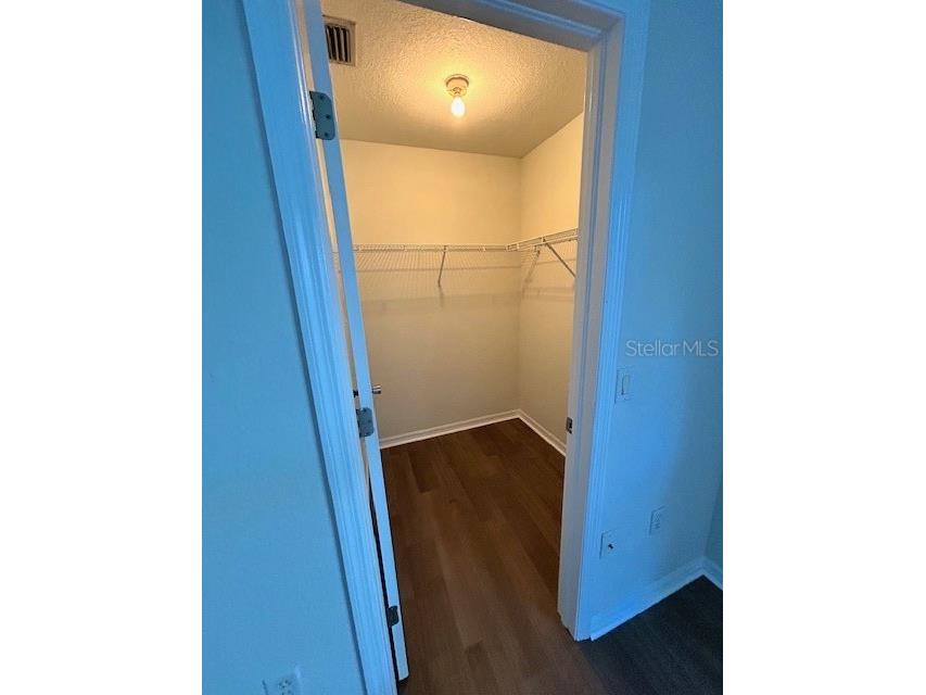 5814 Brickell Drive North Port FL 34286 A4676126 image7