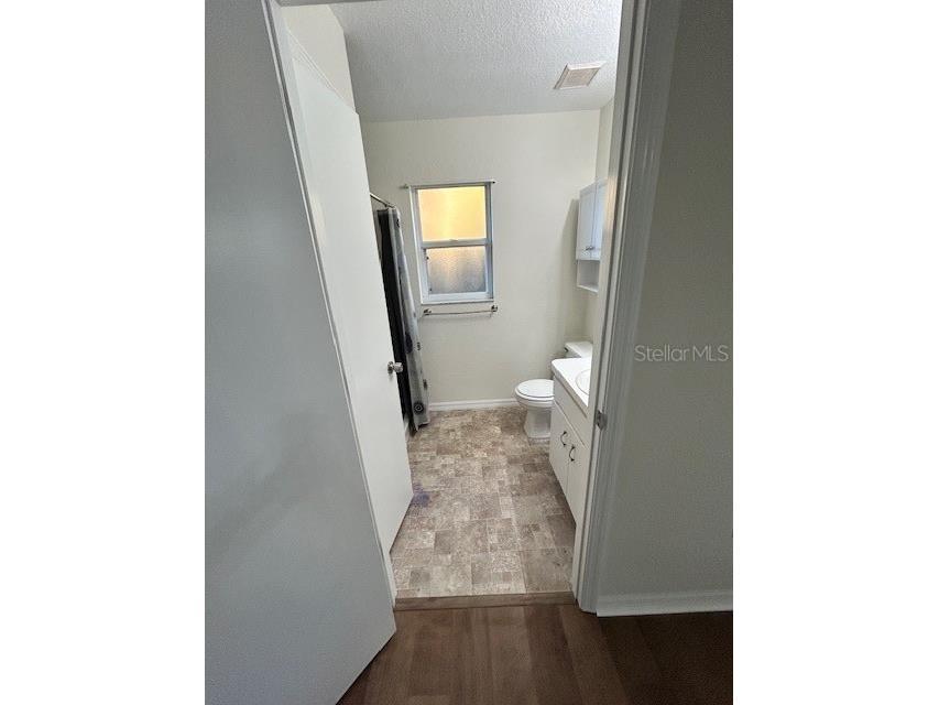 5814 Brickell Drive North Port FL 34286 A4676126 image8
