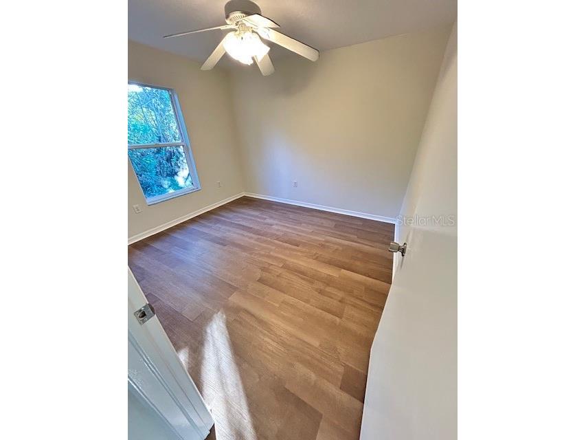 5814 Brickell Drive North Port FL 34286 A4676126 image9