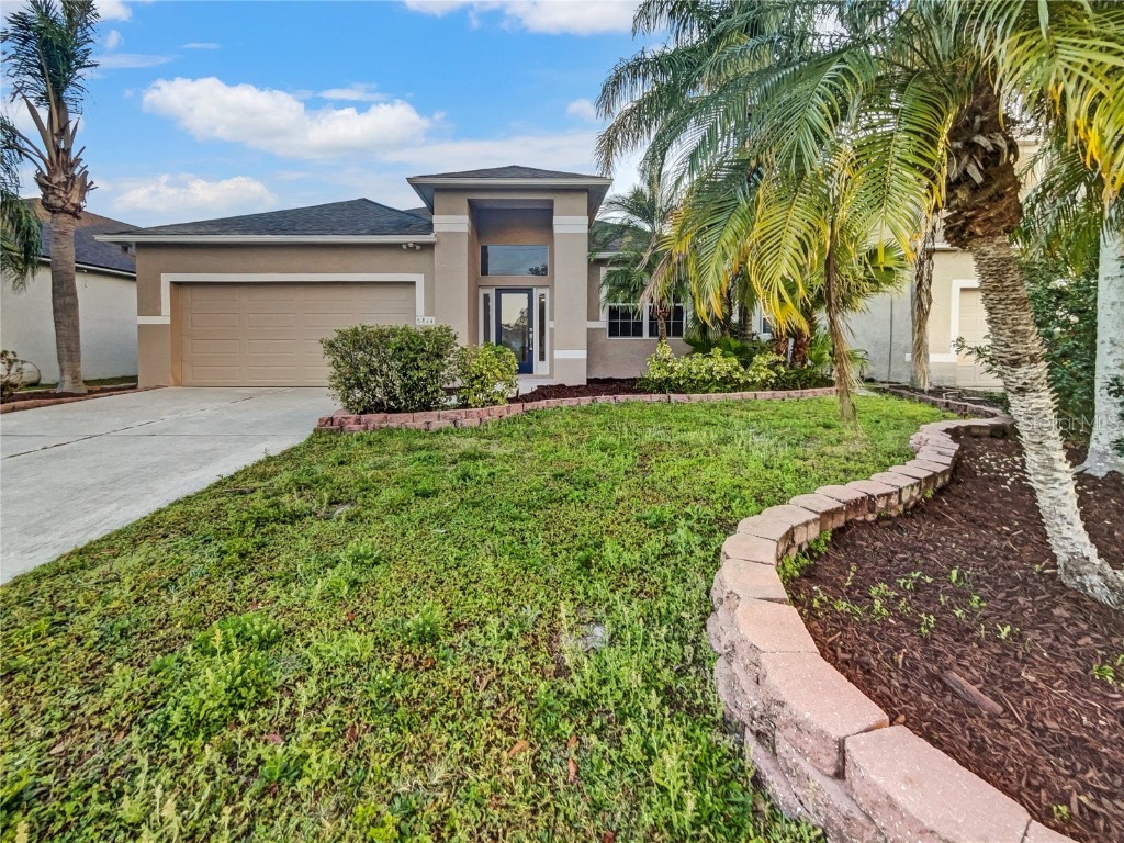 5814 Broad River Run Ellenton FL 34222 O6187096 image1