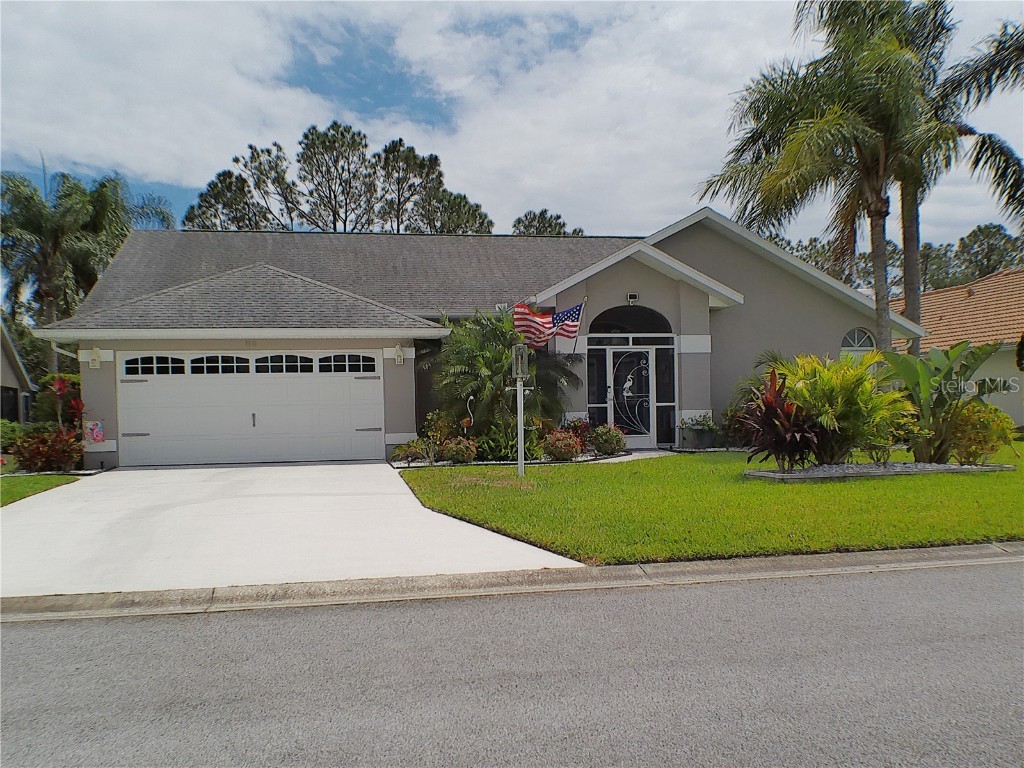 5814 Carriage Drive Sarasota FL 34243 A4594596 image1