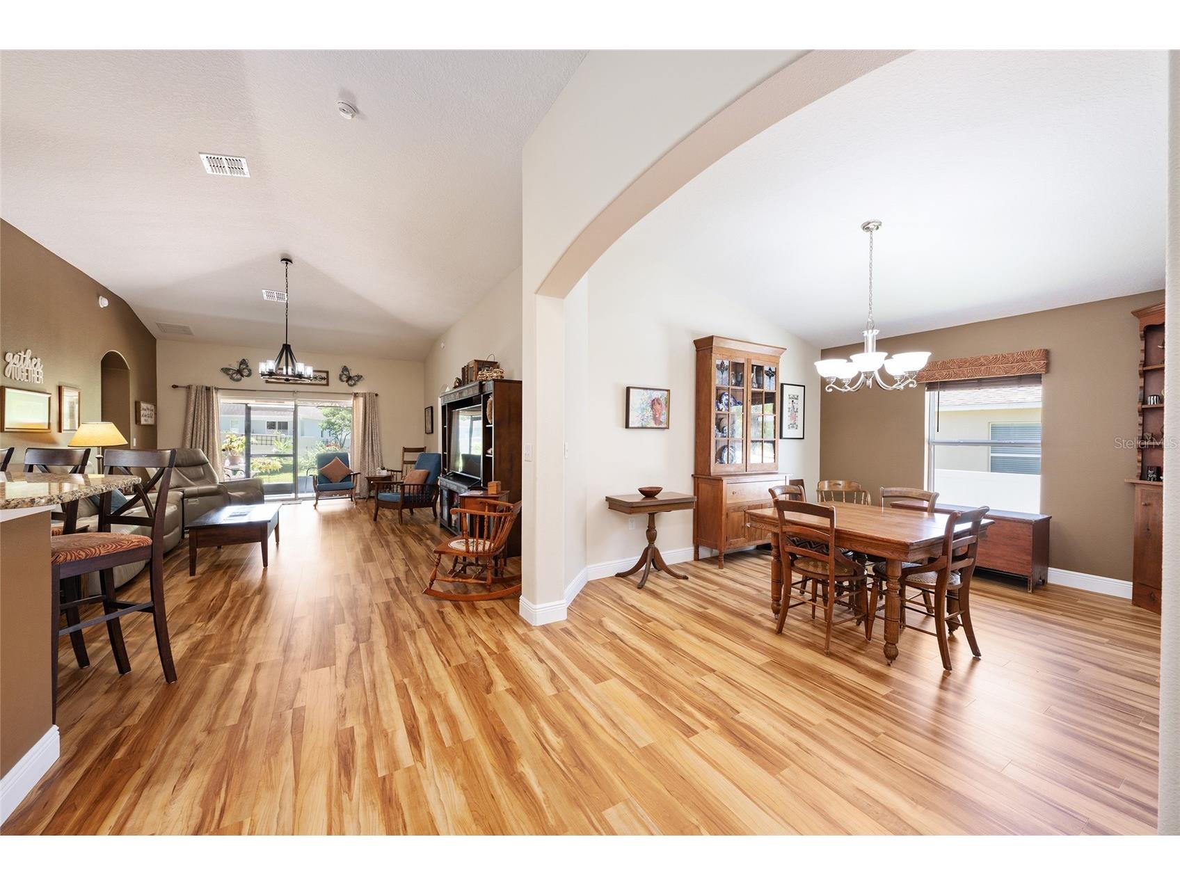 5814 Coquyt Drive Mount Dora FL 32757 G5110800 image10