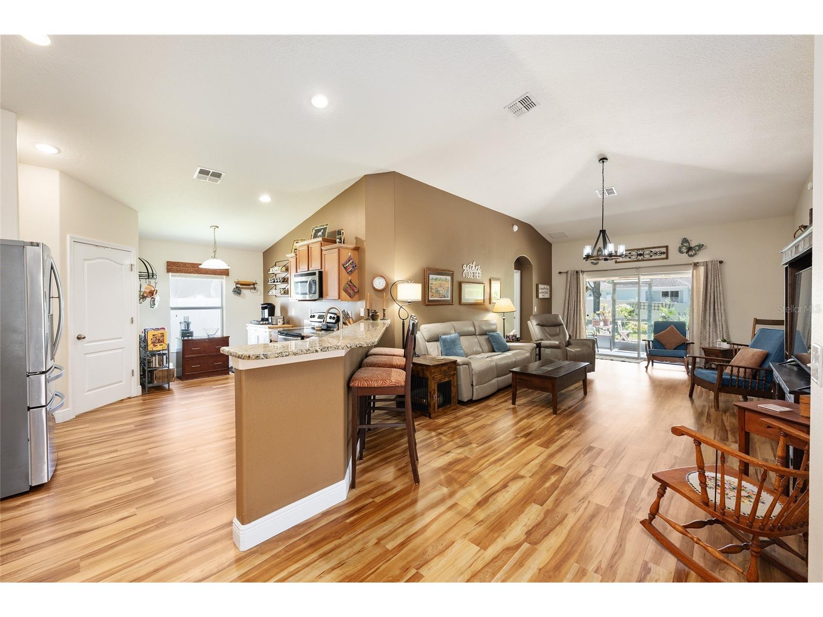 5814 Coquyt Drive Mount Dora FL 32757 G5110800 image11