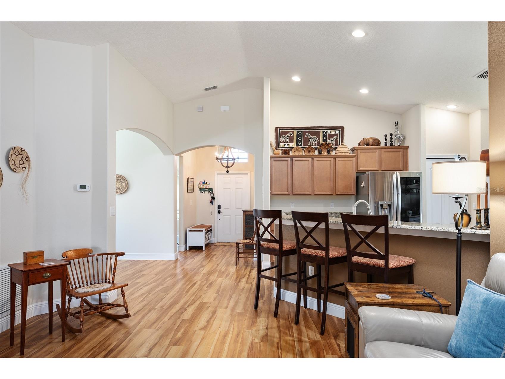 5814 Coquyt Drive Mount Dora FL 32757 G5110800 image12