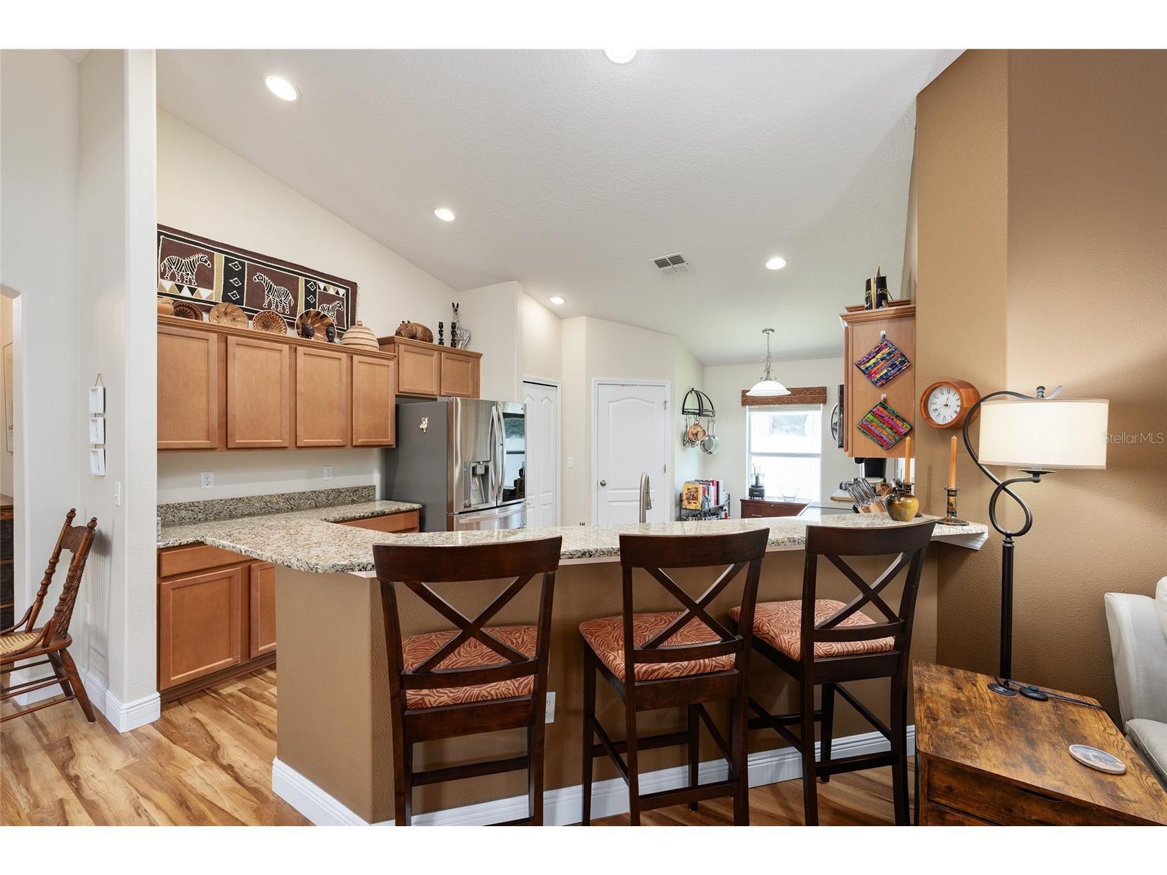 5814 Coquyt Drive Mount Dora FL 32757 G5110800 image13