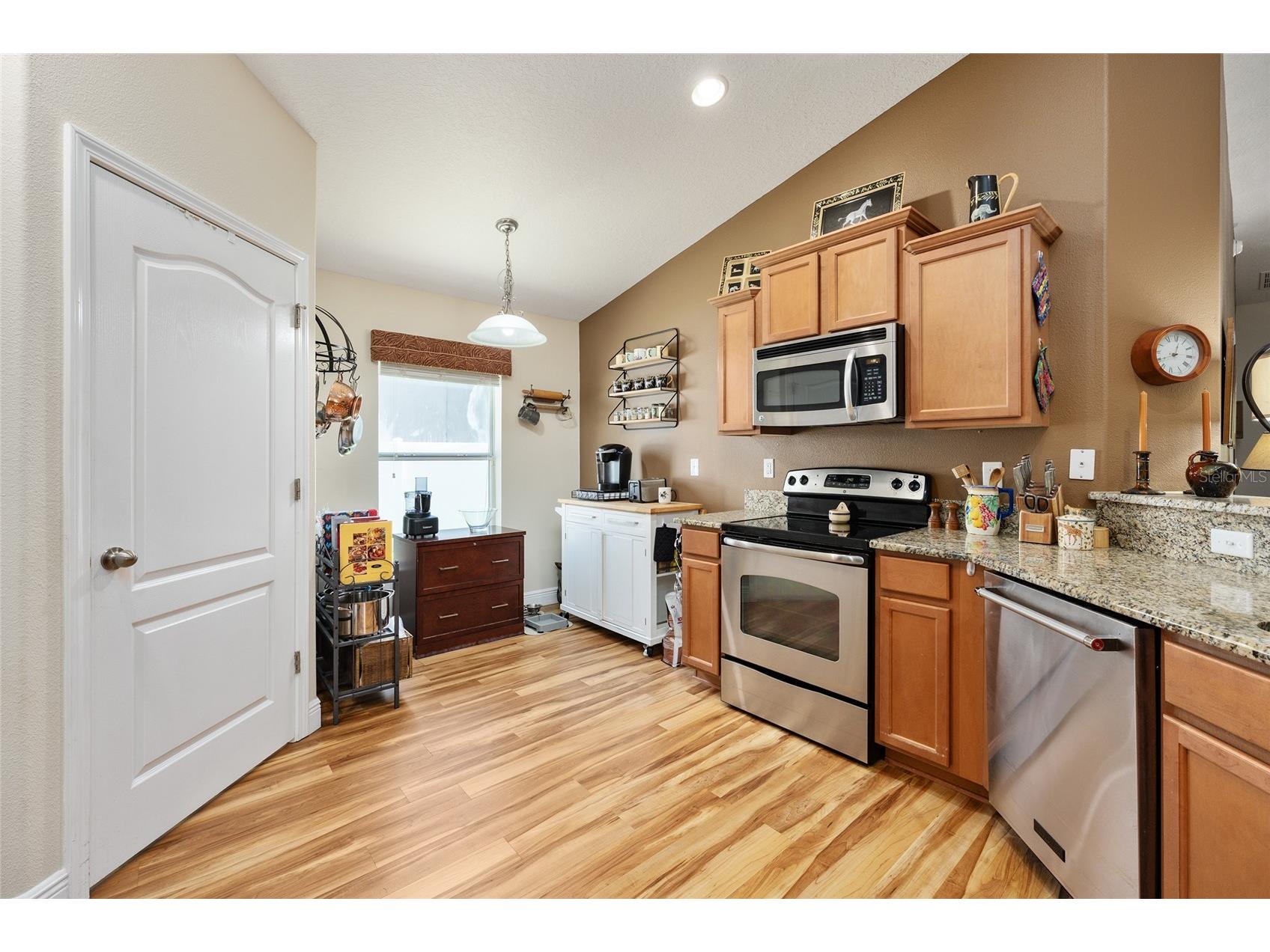5814 Coquyt Drive Mount Dora FL 32757 G5110800 image16