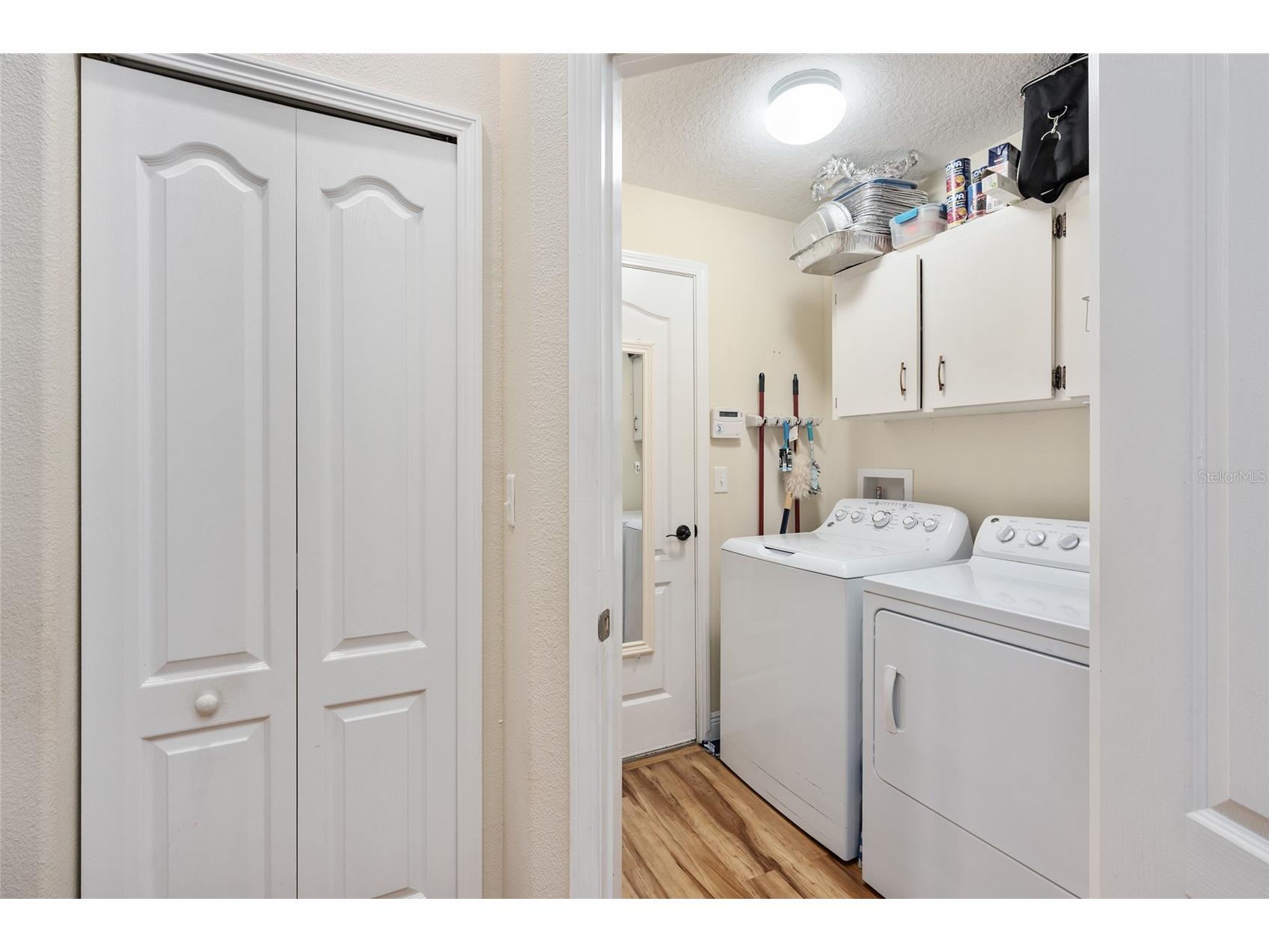 5814 Coquyt Drive Mount Dora FL 32757 G5110800 image17