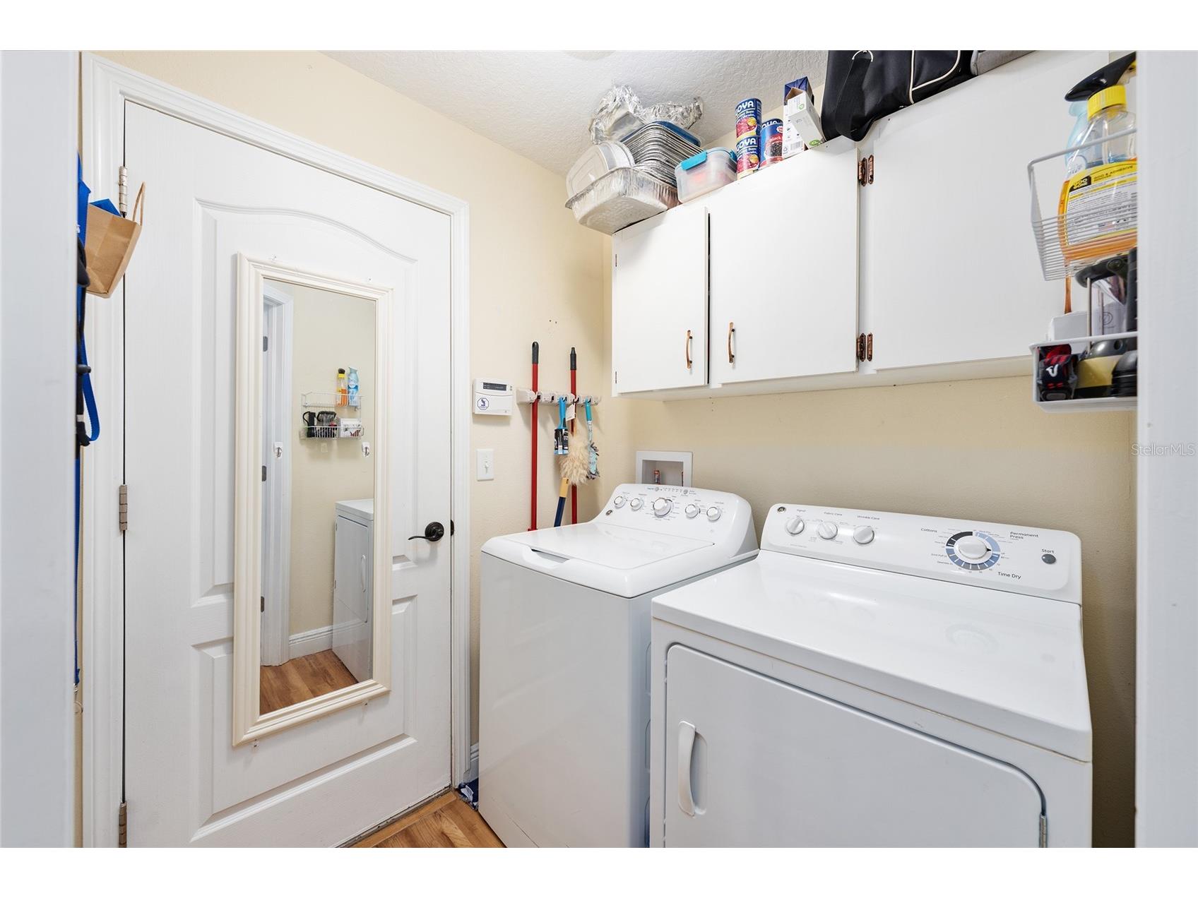 5814 Coquyt Drive Mount Dora FL 32757 G5110800 image18